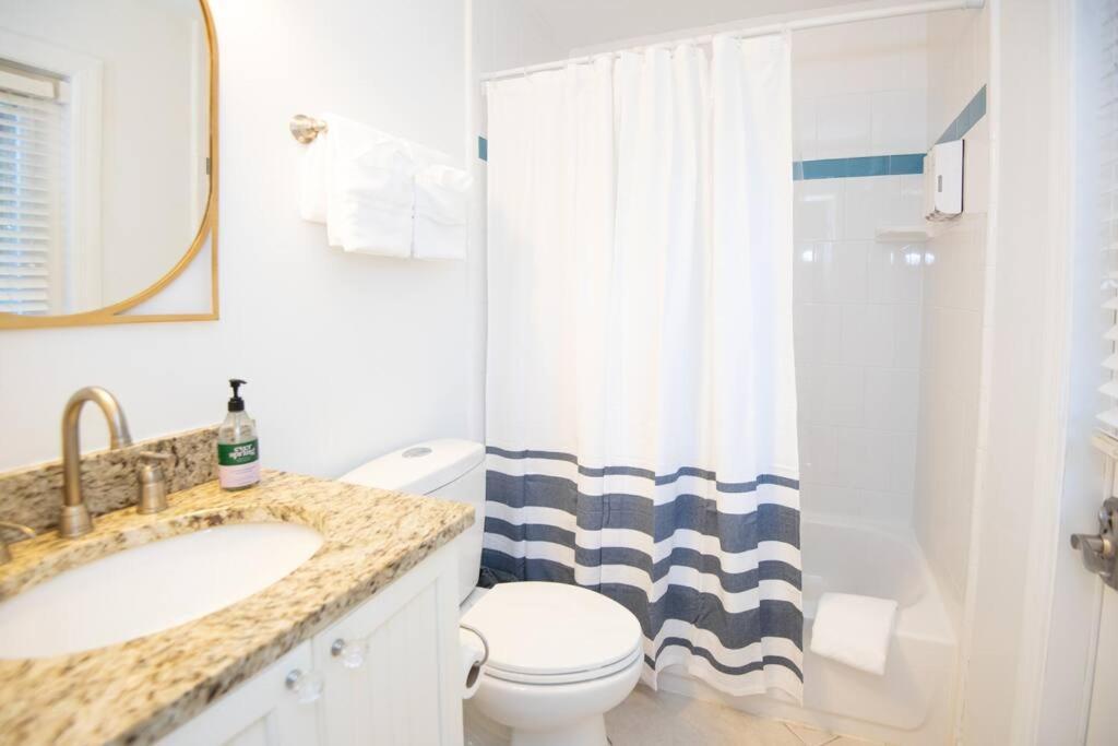 Fort Pierce - 2Bd,2Ba Tropical Surfside Retreat Dış mekan fotoğraf