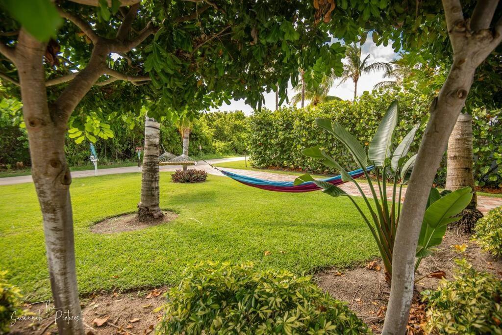 Fort Pierce - 2Bd,2Ba Tropical Surfside Retreat Dış mekan fotoğraf